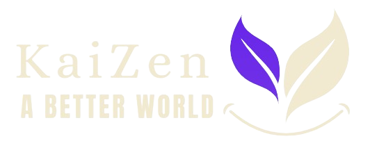 KaiZen Innovation Consulting
